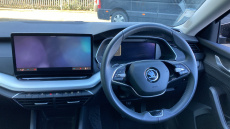 Skoda Octavia 1.5 TSI e-TEC SE Technology 5dr DSG Petrol Estate